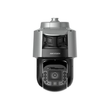 HIKVISION DS-2SF8C442MXG1-ELWY/26(F0) Dome 4MP PTZ