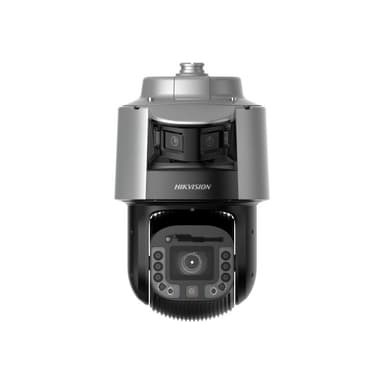 HIKVISION DS-2SF8C425MXG1-ELWY/26(F0) Dome 4MP PTZ