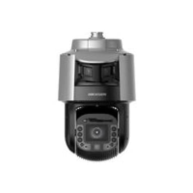 HIKVISION DS-2SF8C425MXG1-ELWY/26(F0) Dome 4MP PTZ
