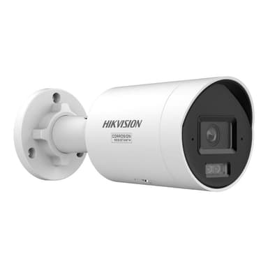 HIKVISION DS-2CD2047G3-LI2UY(2.8mm) Bullet 4MP Smart Hybrid Light