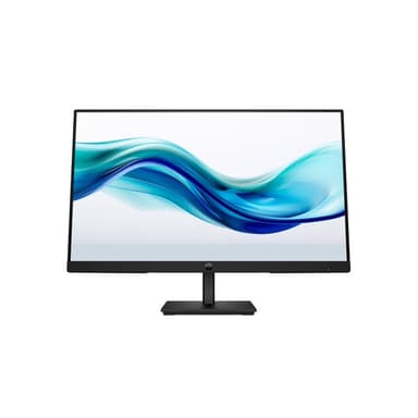 HP 324pf 60,5cm (23,8″)