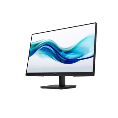HP 324pf 60,5cm (23,8″)