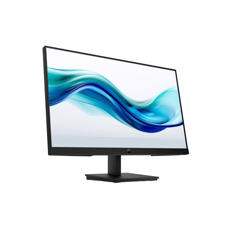 HP 324pf 60,5cm (23,8″)