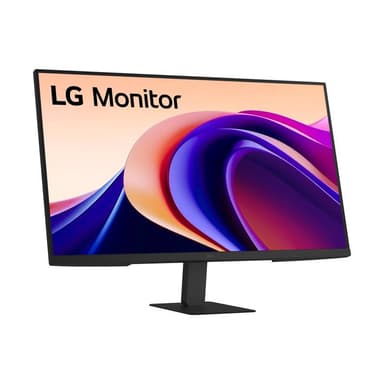 LG 32U631A-B 81,3cm (32″)