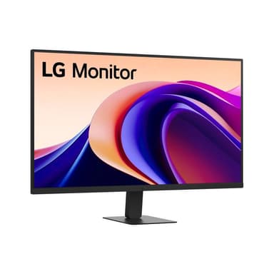 LG 32U631A-B 81,3cm (32″)