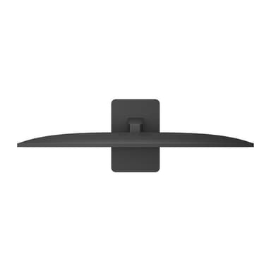 LG 32U631A-B 81,3cm (32″)