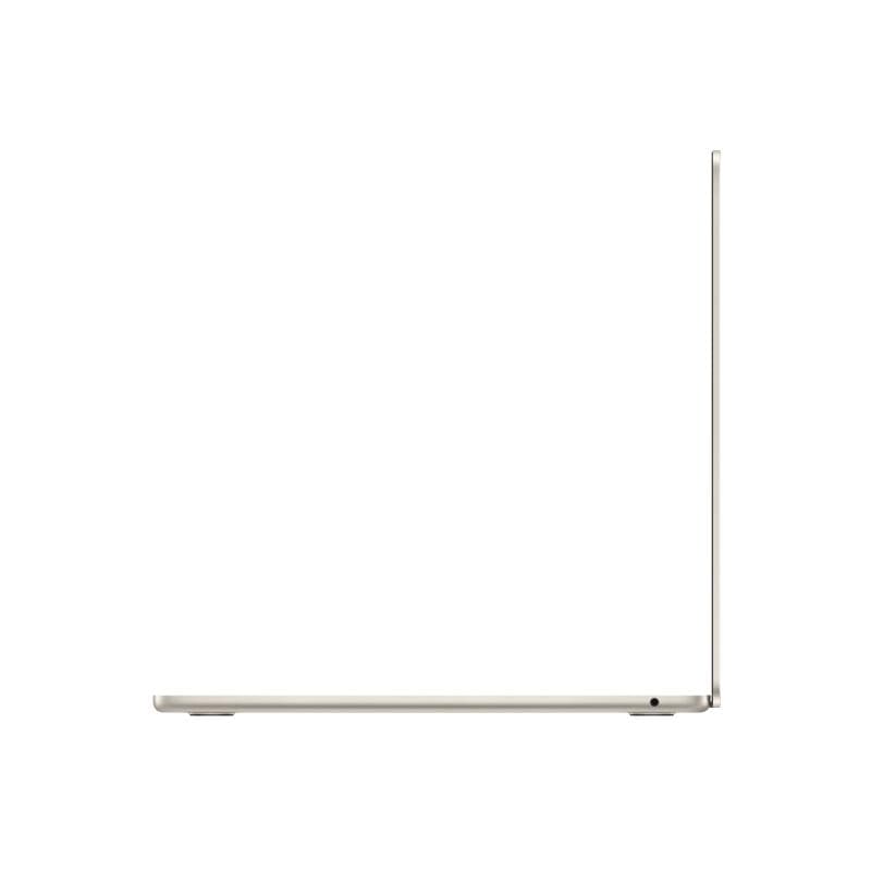 APPLE MacBook Air 38,9cm (15,3") M4 16GB 256GB MacOS