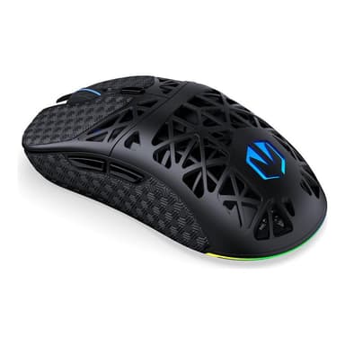 ENDORFY LIV Wireless