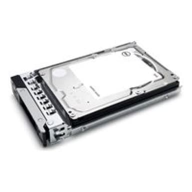 DELL 161-BCHF 2,4TB
