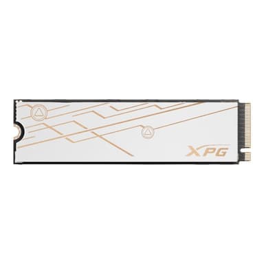 ADATA XPG MARS 980 BLADE 2TB