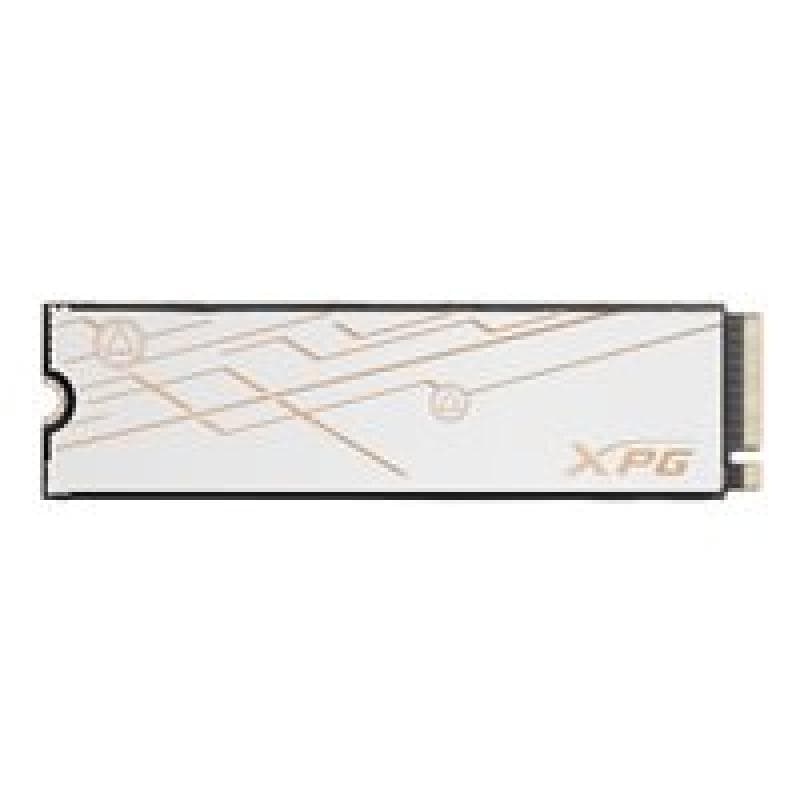 ADATA XPG MARS 980 BLADE 2TB