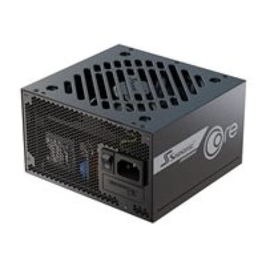 SEASONIC Core GX-650-V2-WHITE ATX3.1 (null Watt)