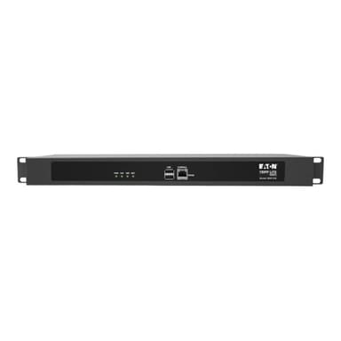 EATON TRIPPLITE 16-Port Console Server USB Ports 2
