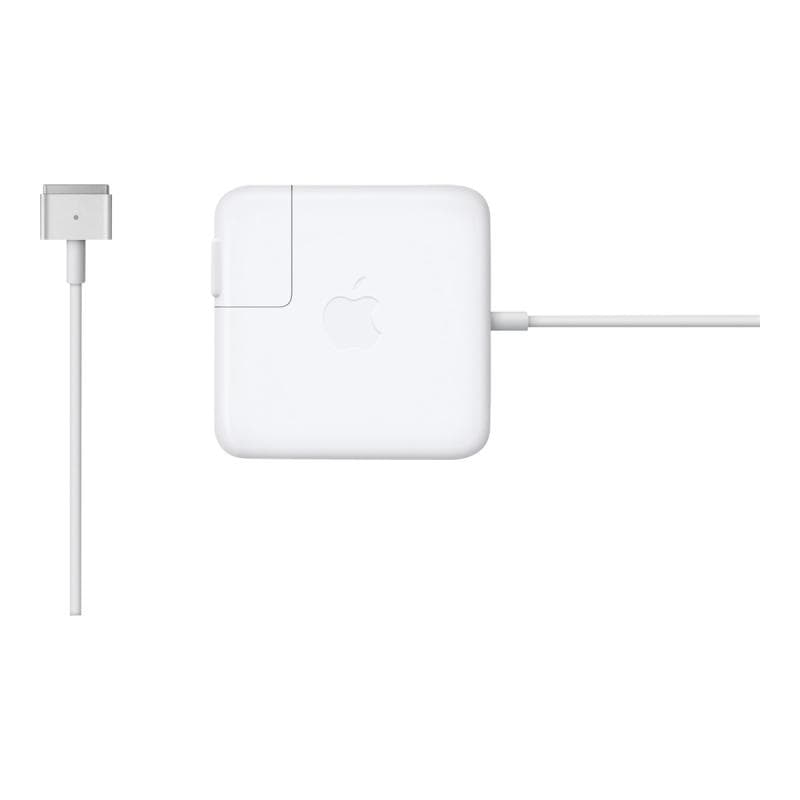 APPLE MagSafe 2 - Netzteil - 85 Watt (MYH83Z/A)