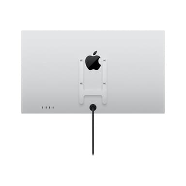 APPLE Studio Display Nano-texture glass 68,6cm (27″)