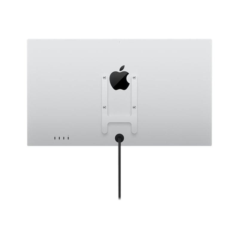 APPLE Studio Display Nano-texture glass 68,6cm (27″)