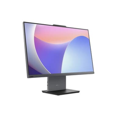 LENOVO ThinkCentre Neo 50a All-in-One 68,6cm (27″) i7-13620H 32GB 1TB W11P