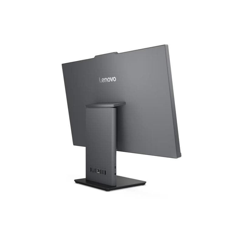 LENOVO ThinkCentre Neo 50a All-in-One 68,6cm (27″) i7-13620H 32GB 1TB W11P