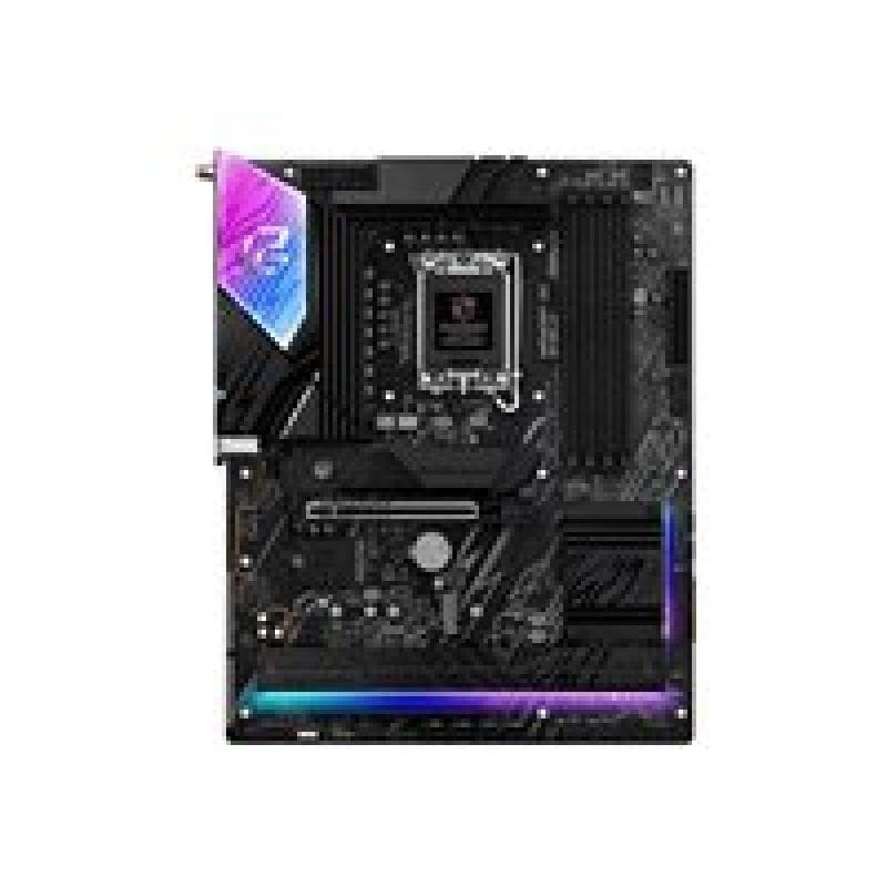 ASROCK B860 Lightning WiFi S1851