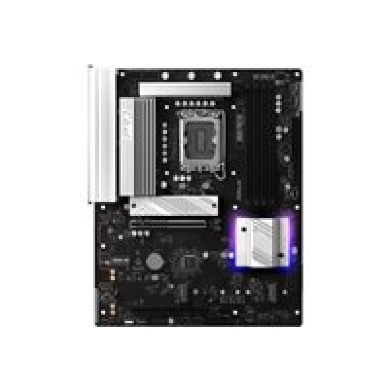 ASROCK B860 Pro RS S1851