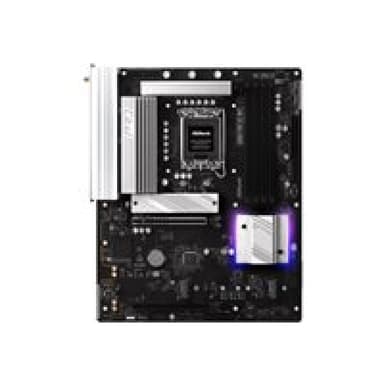 ASROCK B860 Pro RS Wifi S1851