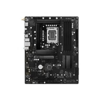 ASROCK B860 Pro-A WiFi S1851