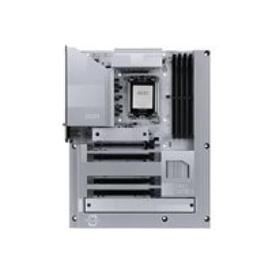 MSI PRO Z890-S Wifi PZ S1851