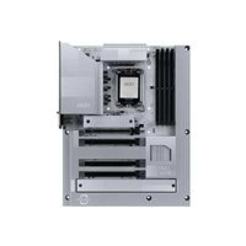 MSI PRO Z890-S Wifi PZ S1851