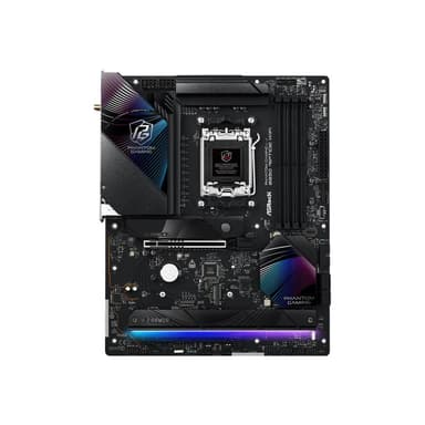 ASROCK B850 Riptide WiFi SAM5
