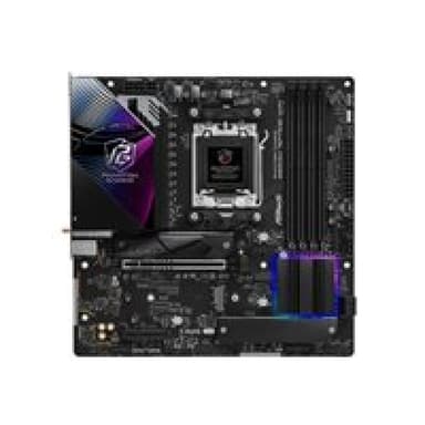 ASROCK B850M Riptide WiFi SAM5
