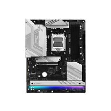ASROCK B850 Pro RS SAM5