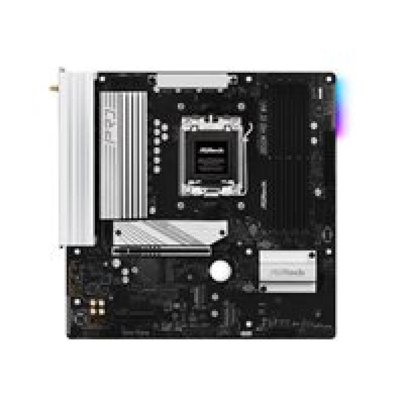 ASROCK B850M Pro RS WiFi SAM5