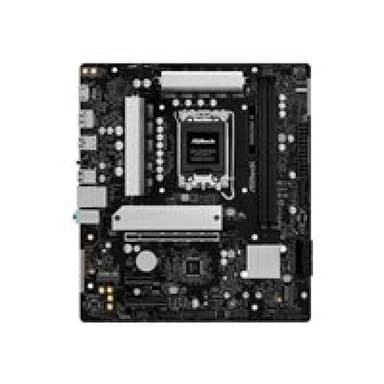 ASROCK B850M-X Wifi SAM5