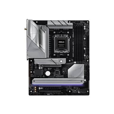 ASROCK B850 LiveMixer WiFi SAM5