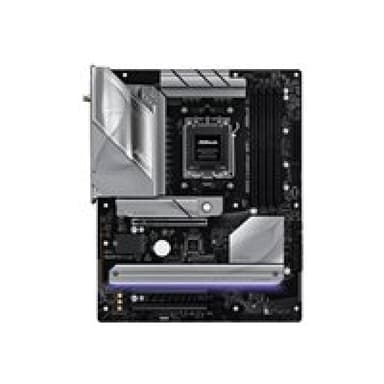 ASROCK B850 LiveMixer WiFi SAM5