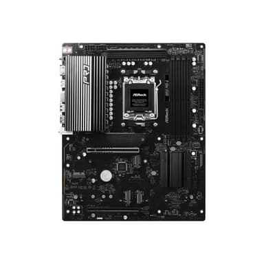 ASROCK B850 Pro-A SAM5