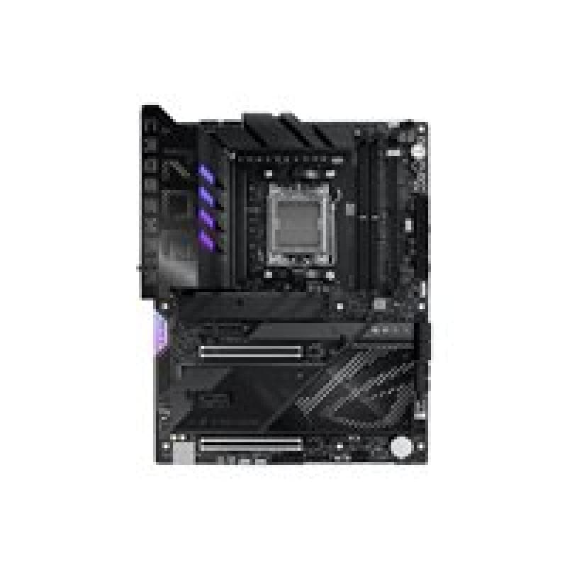 ASUS ROG CROSSHAIR X870E APEX SAM5
