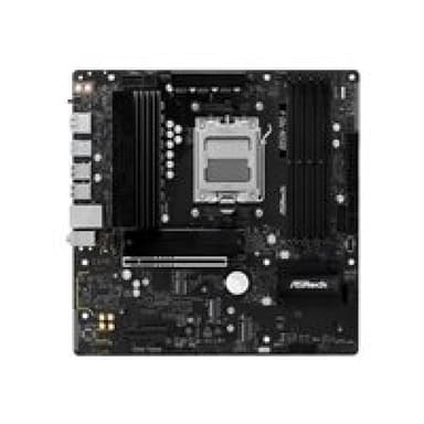 ASROCK B850M Pro-A SAM5
