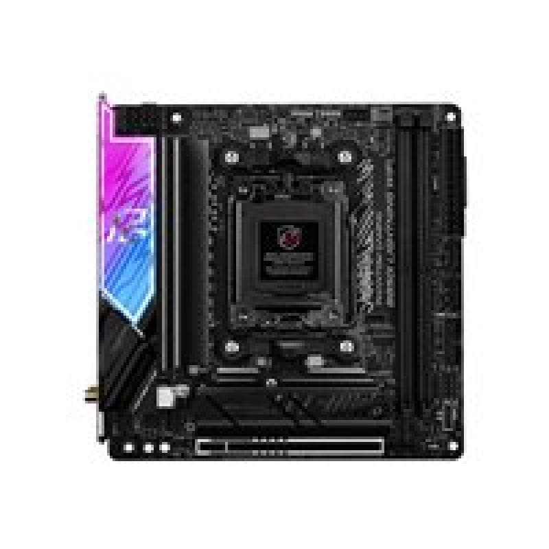 ASROCK B850I Lightning WiFi SAM5