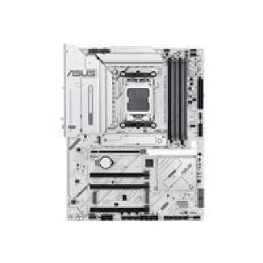 ASUS X870 MAX GAMING WIFI7 W SAM5