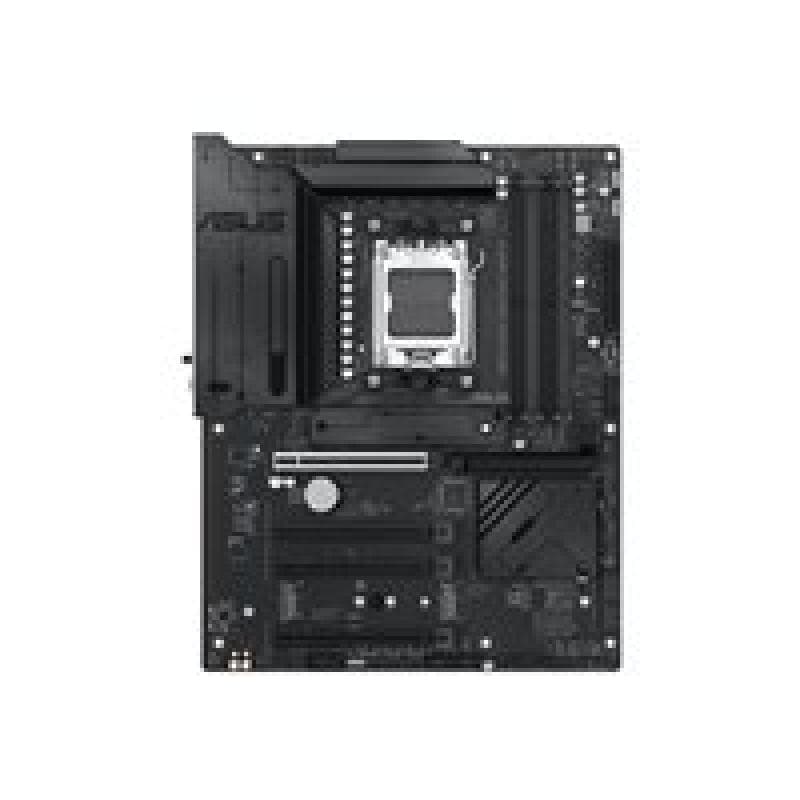 ASUS X870 MAX GAMING WIFI7 SAM5