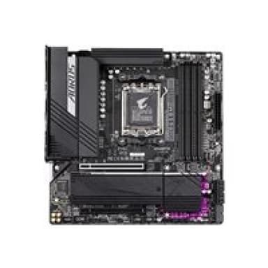 GIGABYTE B650M AORUS ELITE SAM5