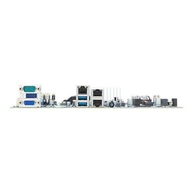 GIGABYTE MBS GBT AMD SAM4