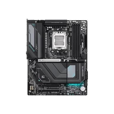 GIGABYTE B850 GAMING X WIFI6E ATX SAM5