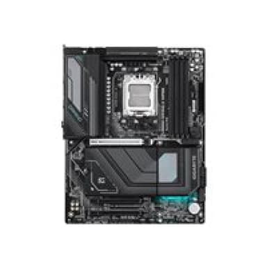 GIGABYTE B850 GAMING X WIFI6E ATX SAM5