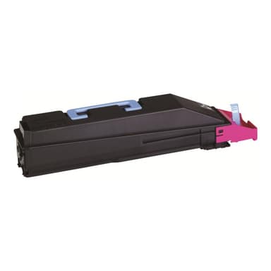 KYOCERA TK 880M Magenta Tonerpatrone