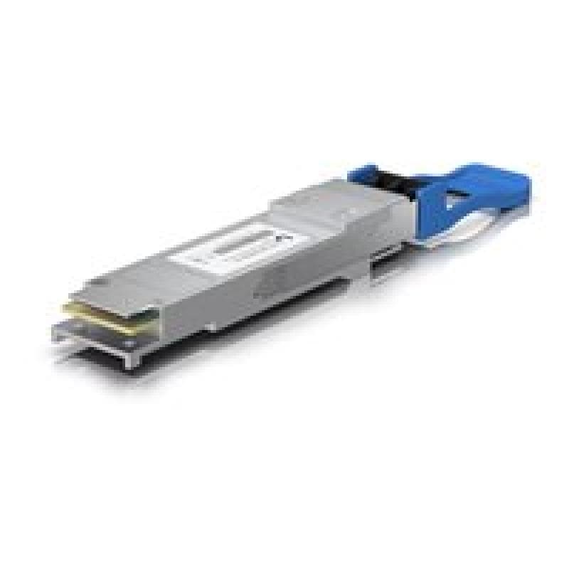 UBIQUITI UniFi 100G LR4 Single-Mode Optical Module