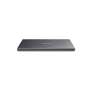 LENOVO IdeaPad Slim 3 38,1cm (15″) i5-13420H 16GB 512GB W11