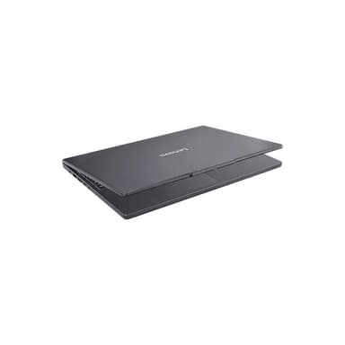 LENOVO IdeaPad Slim 3 38,1cm (15″) i5-13420H 16GB 512GB W11