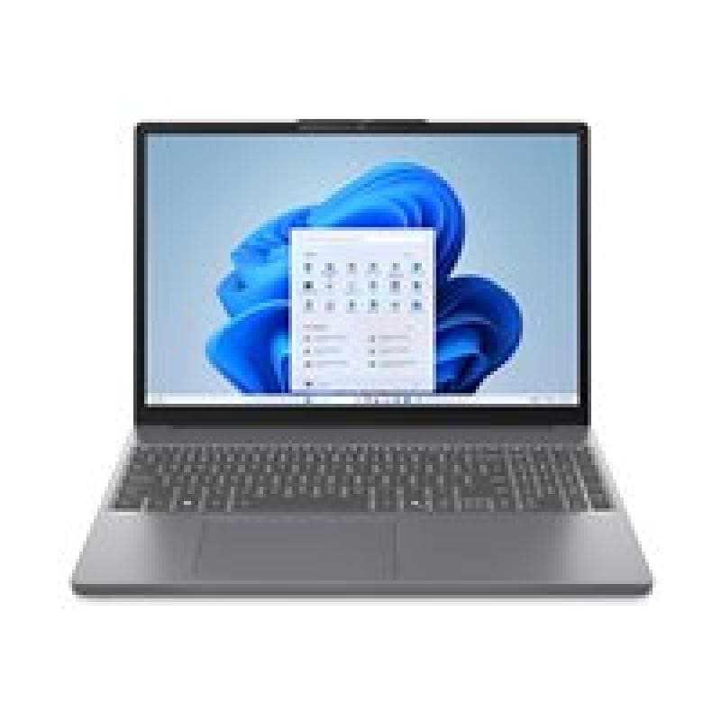 LENOVO IdeaPad Slim 3 38,1cm (15″) i5-13420H 16GB 512GB W11